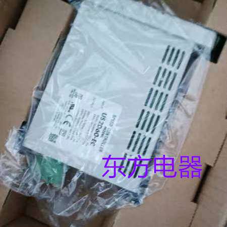东方驱动器US2D6-EC  US2D60-EC