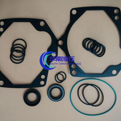 伊顿威格士液压泵密封修理包TA19MFE19油封