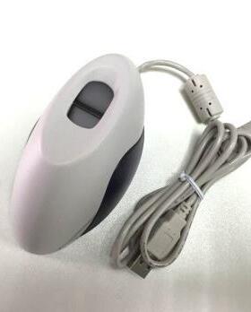 HONGDA长春鸿达指纹采集仪鸿达S500指纹采集仪指纹录入识别比对