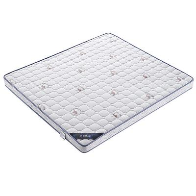 A6L椰棕床垫1.5米1.8米卧室双人席梦思床垫15cm厚度床垫