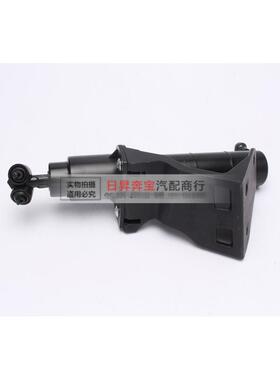 适配奔驰GL级W164GL300GL350GL500ML350ML400大灯喷水枪喷水泵