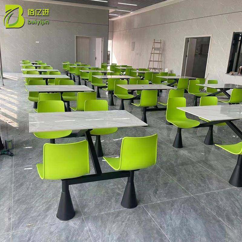连体餐桌椅四人位员工学校食堂奶茶小吃店快餐桌椅,鲜花速递/花卉仿真/绿植园艺,割草机/草坪机,淘宝优惠券,粉丝福利购,淘宝优惠卷