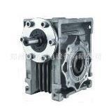 经销RV025 RV130减速机郑州铝合金减速机武汉减速机河南减速机