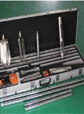 北京土壤采样器型号:KH055-M383958库号：M383958