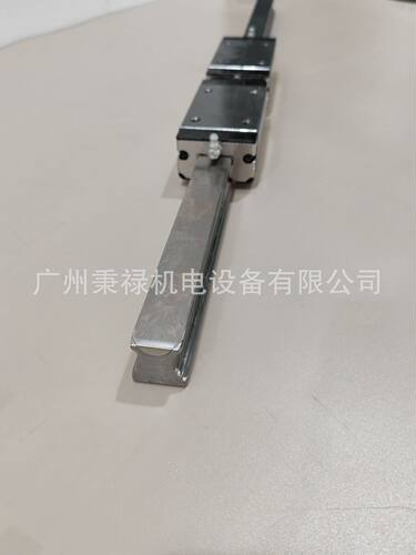 西德乐SIDEL吹灌旋配件加工 品名：导向（滑块代码：01125325901