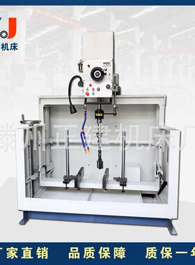 TH170D立式精细珩磨机汽车发动机改造磨床高精度珩磨机质量保证