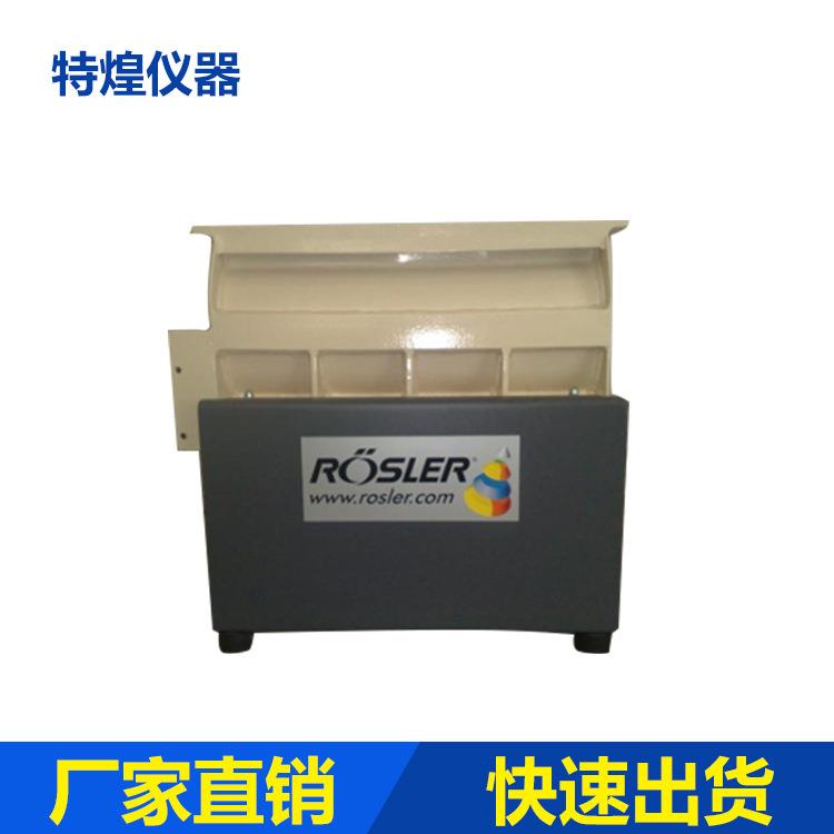 东莞厂家振动耐摩测试仪手机振动耐摩测试机多用途耐磨测试