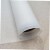 30Cm*5M (Bare Roll, No Color Box Packaging)