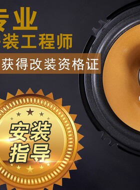 东风风神A30A60L60AX3AX5AX7汽车音响喇叭重低音改装升级