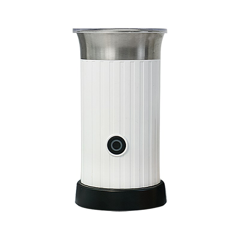 町西田奶泡机家用电动打奶泡器全自动小型咖啡牛奶搅拌杯奶盖拉花