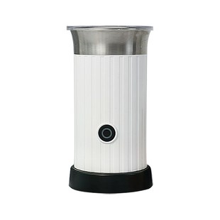 町西田奶泡机家用电动打奶泡器全自动小型咖啡牛奶搅拌杯奶盖拉花