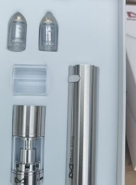 510电烙铁小功率没有屏幕没有配烙铁头整套的有加热芯Dy研究价