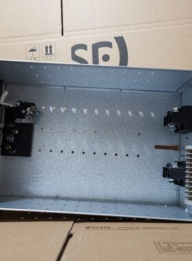 -装E全深 构28条-宽/抽屉/含意元中CTSL450黑色2塑好窄边机 2单