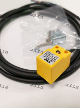 L5HQ-N170良台湾N全新接近开关安Y -1A原装