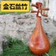 厂盒子促酸枝木家琴牌初学梵巢柳拨片弦手工制作乐器赠销演奏配件