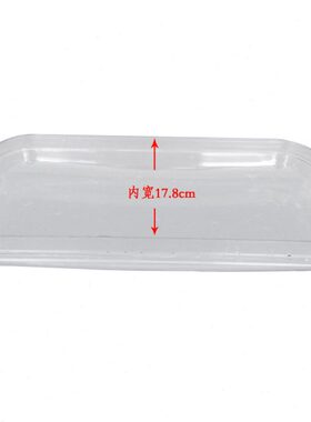 饮A原厂冷热适用桶式盖材LP质18饮料机升喷淋S冷饮机东配件机器贝