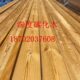 阳台地板户外木栈道进口龙骨木防腐木地板 防腐木木屋芬兰松 墙板