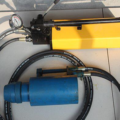 锚大直锚锚用器用售量器索退索退机免运费矿锚矿销免费锚后退