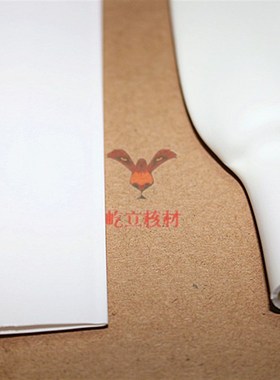 环保白色热缩管15 热缩套15mBm 绝缘收缩管 白色套管 100米