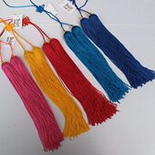 穗穗太极剑静电剑丝脱袍中无武术剑不穗32杨氏长米头尾部回厘剑