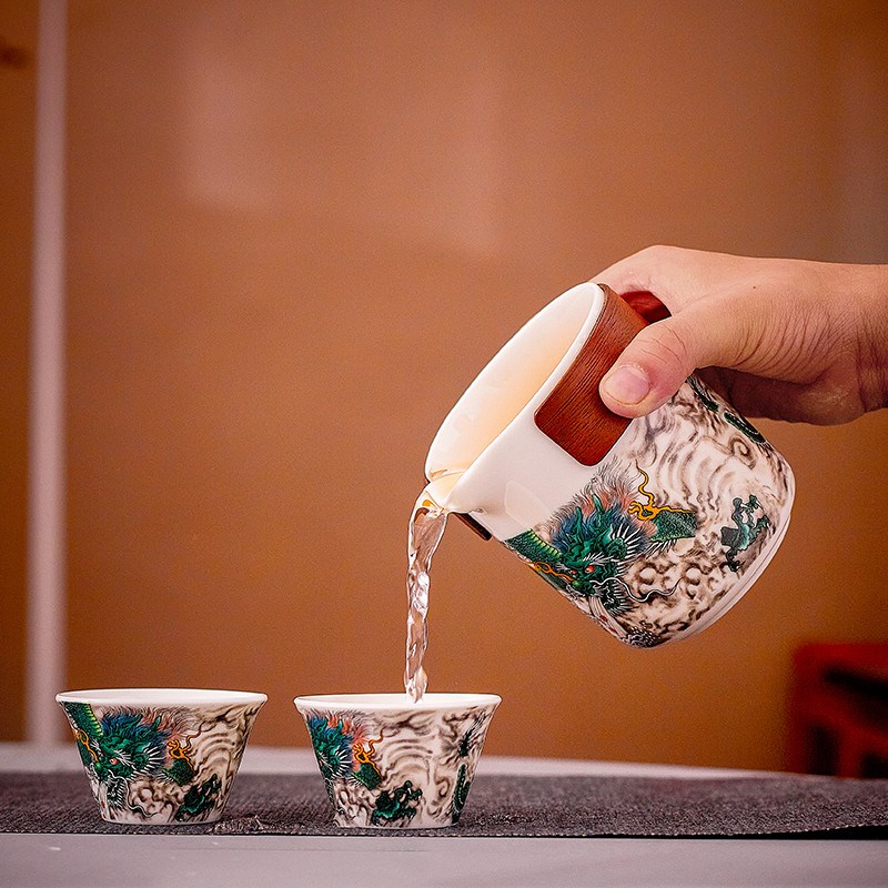 高档小礼b品实用客户送礼商务公司活动开业会议年会定制logo随手