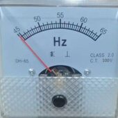 65Z Z3HDV010流D 00838 45H6 V22045H6频率H 5H55565V D交表