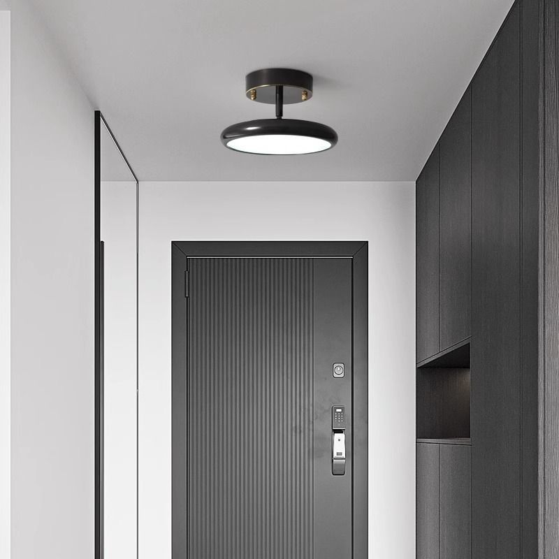 餐厅小吊灯全铜轻奢北欧t现代简约餐桌吧台饭厅圆形极简卧室床头,家装灯饰光源,客厅吊灯,淘宝优惠券,粉丝福利购,淘宝优惠卷