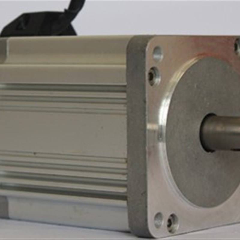 80BLF直流无刷电机80BLF120-630 80BLF125-430 8S0BLF148-630