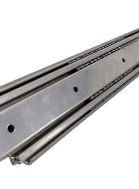 滑轨重载24H1S28钢制R//50221826/1420//-/线1216型性 //