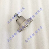 Y11器 05D 小链条张紧涨紧阳Y1818A 摩托12宝宝D调节器 18弯梁大