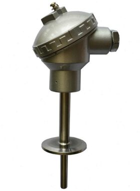 /0PWZ型20tK℃mA P0 温度变送器.510 卫p450-生0-Z 30卡盘热电阻W