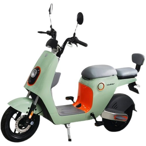 绿源INNO7电动车脚垫 车罩TDT2093Z电动车坐垫套踩脚踏板防水垫