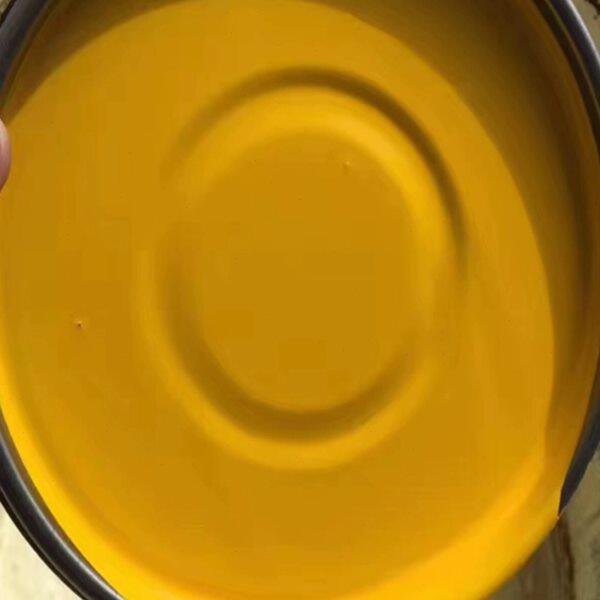 水性丙烯酸排栅管钢结构漆油漆工业工业油漆面漆佐敦板线路三防漆