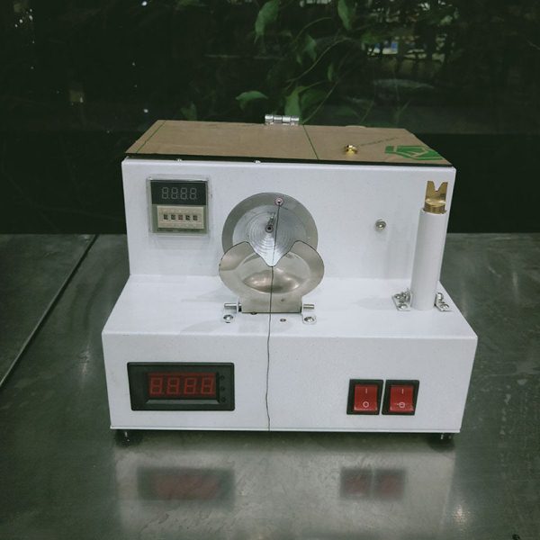 两用型热熔绕扣机专业线普通线通用绕脚机纽扣机绕脖机纽扣绕线机