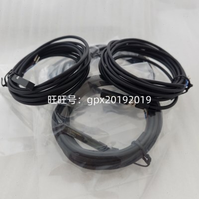 台湾UNIMEC磁性开关LN65 LN01B LN01D LN01G LN01A 02A 03A感应器