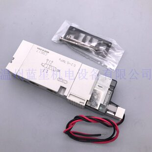 E2C 日本CKD电磁阀4GD219r 3正品 4GD219R