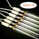uv灯管8kw进口材料紫外线汞灯隧道炉烘道光管油漆油墨uv光固化灯