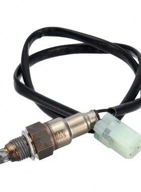 新大都氧传感器  二线四插MS82018  新大都专用