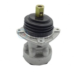 挖掘机操纵杆199-2393先导阀E320C 176-4986 131-5914 123-2152