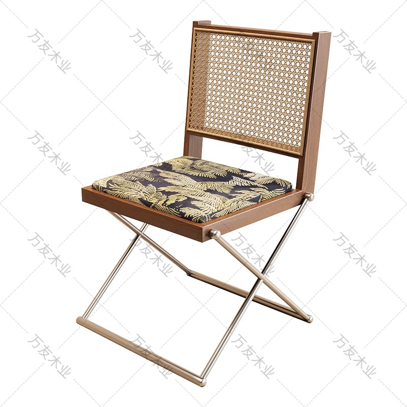 东南亚卡座沙发桌椅组合法式复古西餐G厅饭店茶餐厅咖啡厅商用餐