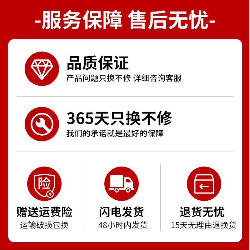 太阳能户外灯庭院景观布局阳台墙D花园庭院房子台阶大气装饰防水