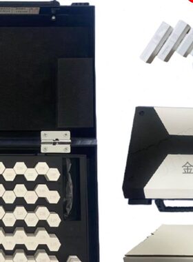 正品日本爱森针规光滑塞规EP-00 0A 0B 1A 2B 2A 2B 3A 3B 4A 4B