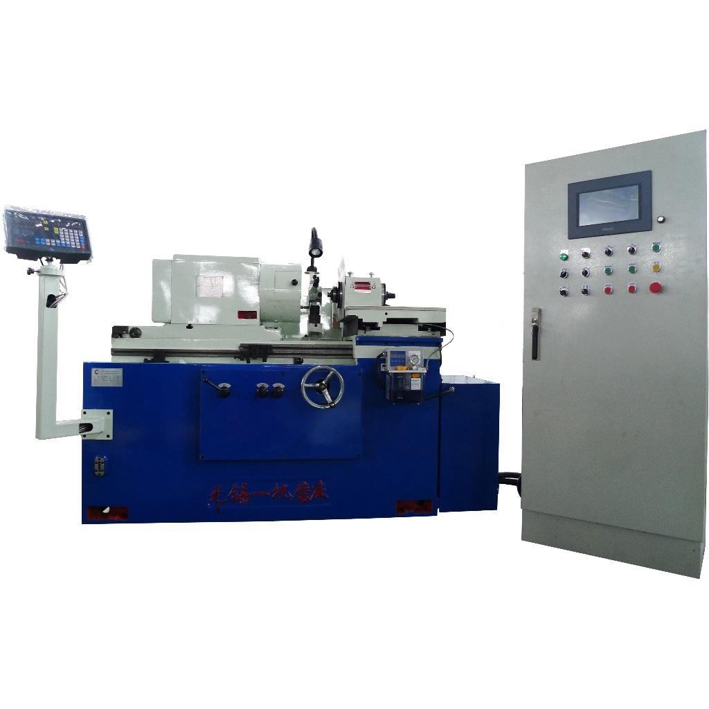 台义机械供应半自动内圆磨床MB2110C磨削内径5-100内孔深度150MM