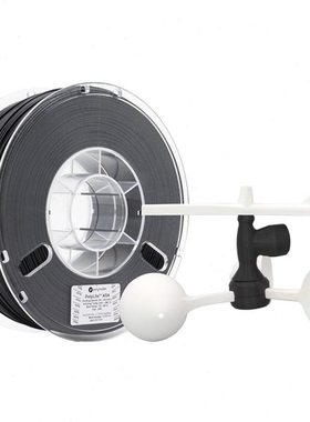 PolyLite 3D打印耗材ASA高韧性耐候耐热性抗紫外线 1.75mm和2.85m