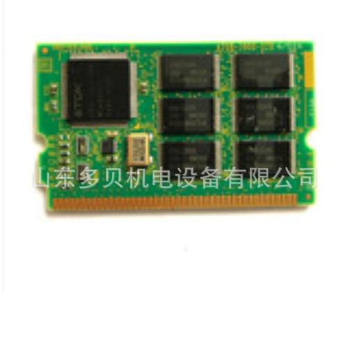 A20B-900-0229/01AFANUC系统内存板原装现货库存议价