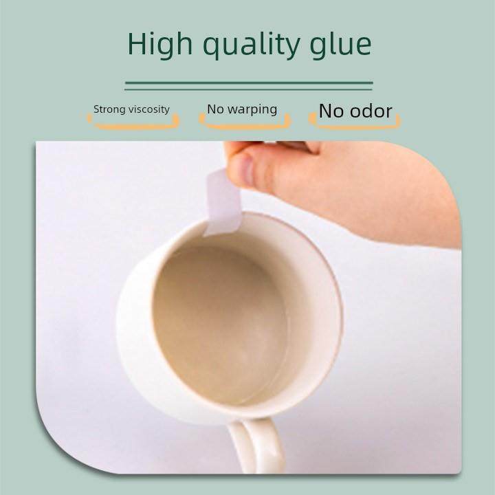 晶盛全箱三防热敏标签纸打印纸60*40 40* 30 50 70 80 90 100X100