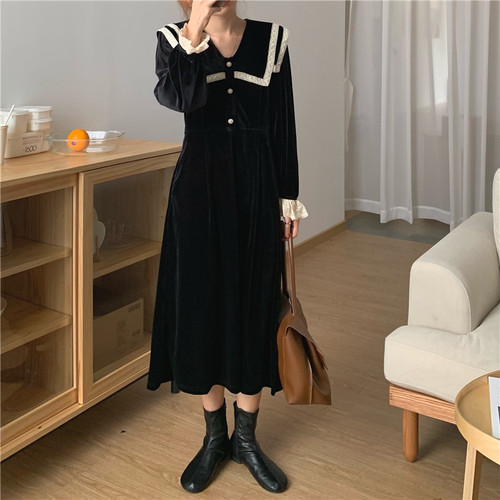 格丽思实拍CHILI&KOKO