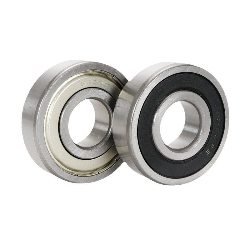 B6007 6008 BAY6009 6010 6012 6013 6014 6015ZZ RSX深沟球C轴承