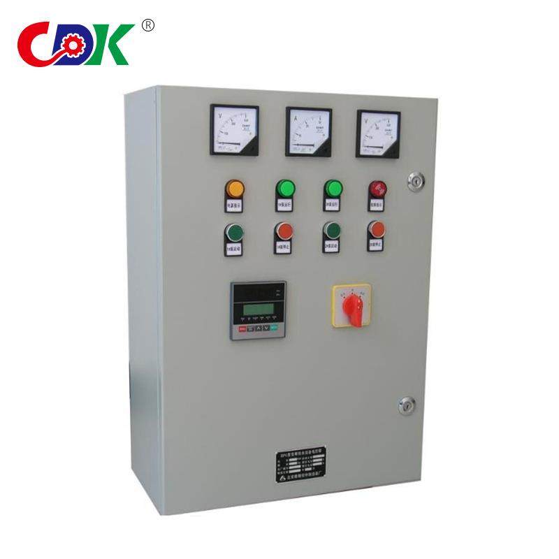 不锈钢PLC电控箱电控柜定制户外防水配电箱,五金/工具,其他机械五金,淘宝优惠券,粉丝福利购,淘宝优惠卷