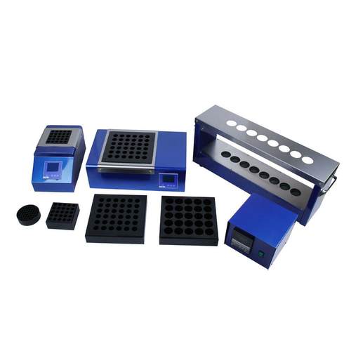 促销热卖JK-DA-21N多用途消解仪COD消解仪